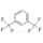 1,3-Bis(trifluoromethyl)-benzene CAS 402-31-3